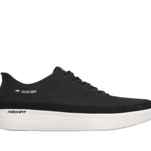 Skechers Slip-ins Arch Fit: GO WALK Commuter - Carson
