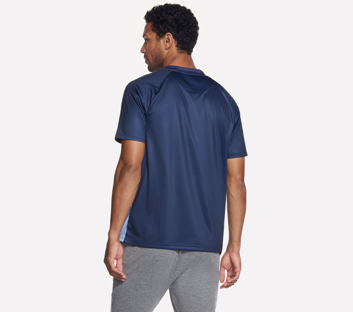 Harry Kane Shift Tee - Image 2