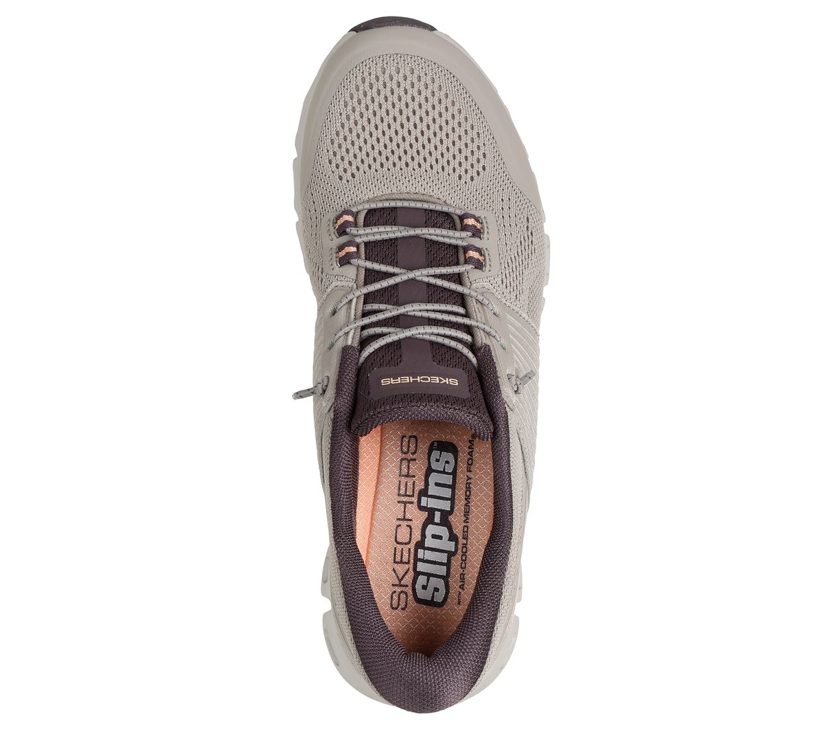 Skechers Slip-ins: Glide-Step - Stargaze - Image 2