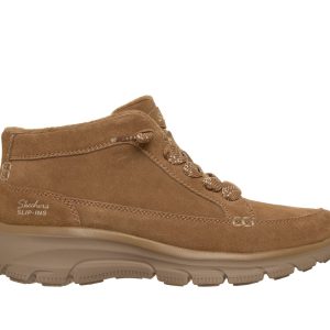 Skechers Slip-ins Relaxed Fit: Easy Going - Warm Occasion