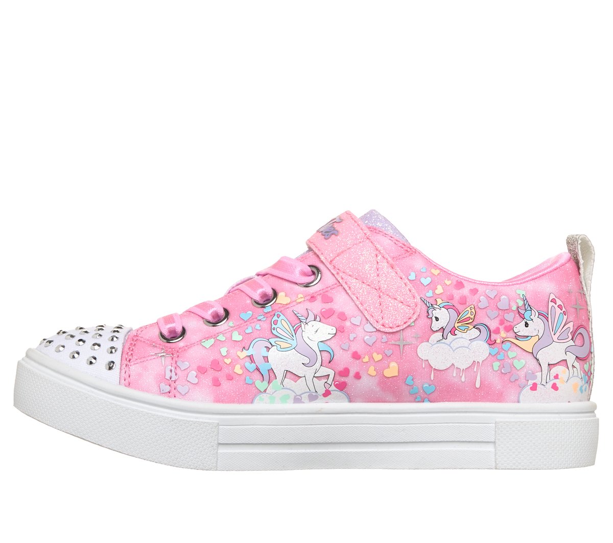Twinkle Toes: Twinkle Sparks - Unicorn Wonderland - Image 5