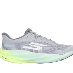 Skechers Aero Spark