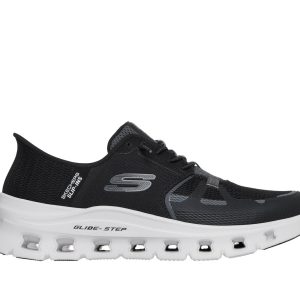 Skechers Slip-ins: Glide-Step Pro