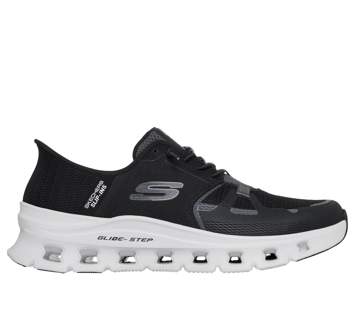 Skechers Slip-ins: Glide-Step Pro