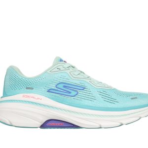 Max Cushioning Arch Fit 2.0 - Jetsin