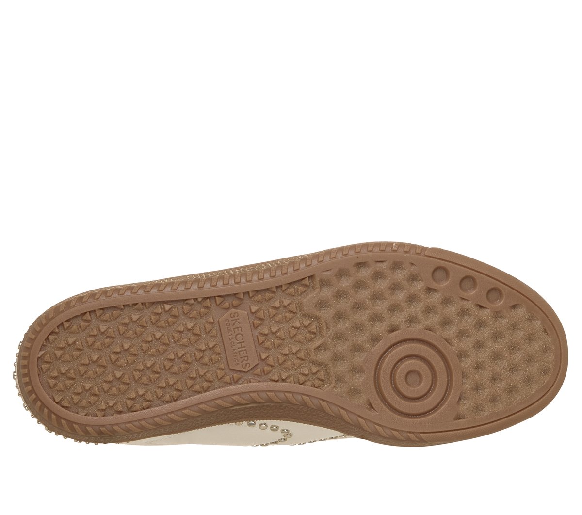 Skechers Slip-ins: Hotshot - Tailored Beauty - Image 3