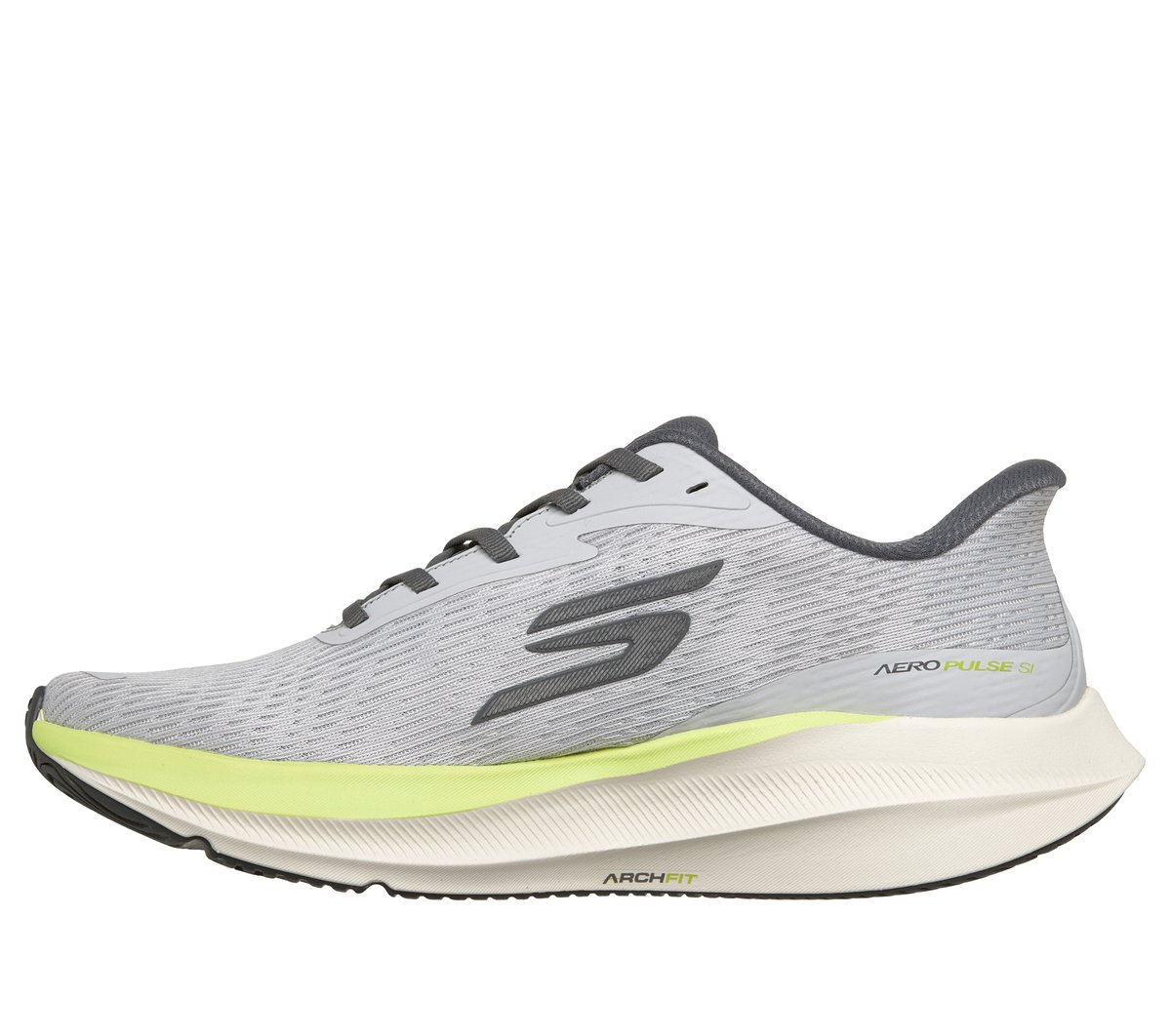 Skechers Slip-ins: Aero Pulse - Image 5
