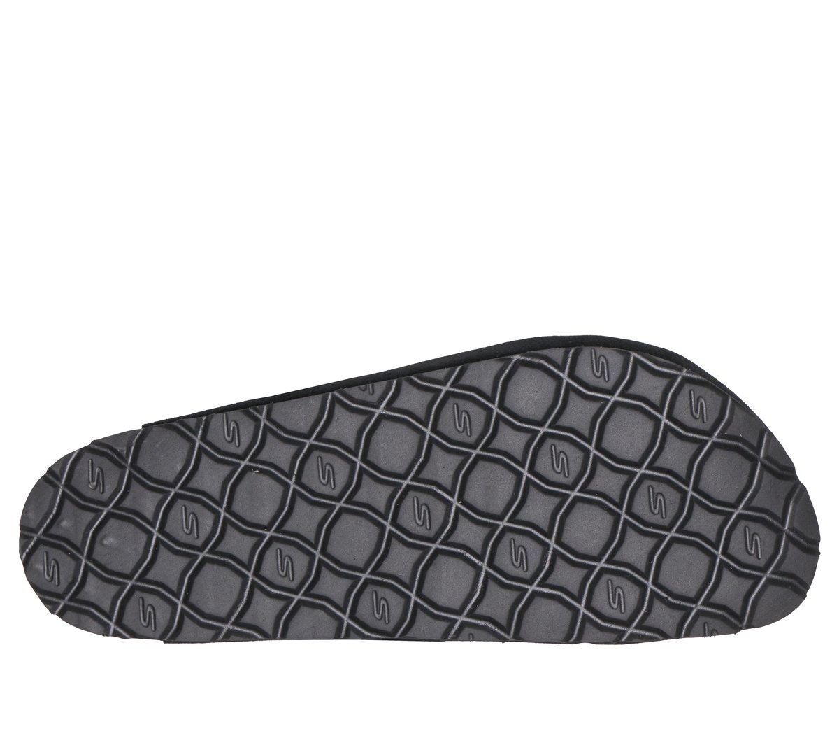 Arch Fit Hyper Stride - Easy Going - Image 3