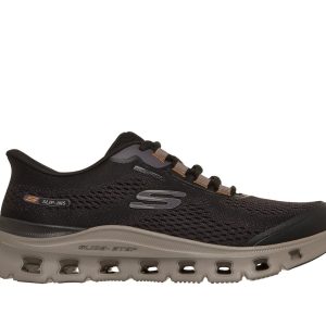 Skechers Slip-ins Waterproof: Glide-Step Pro - Chaching
