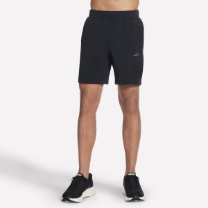 Skechers Cozy Luxe Elevate 7 Short