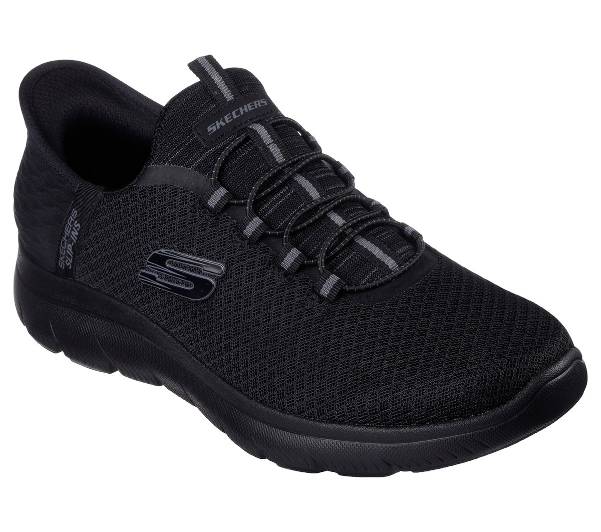 Skechers Slip-ins: Summits - High Range - Image 4