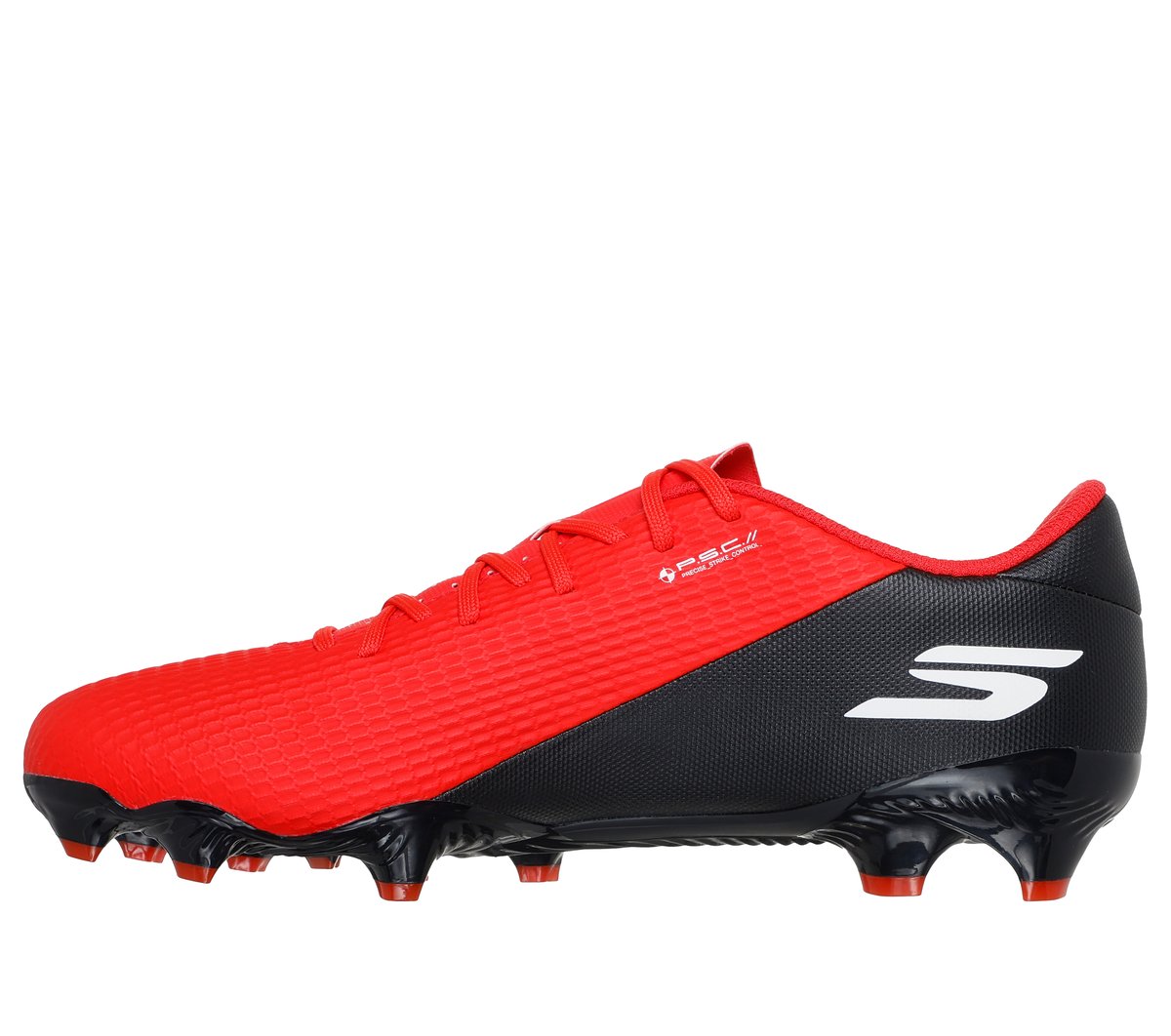 Skechers SKX_2 Academy FG - Image 5
