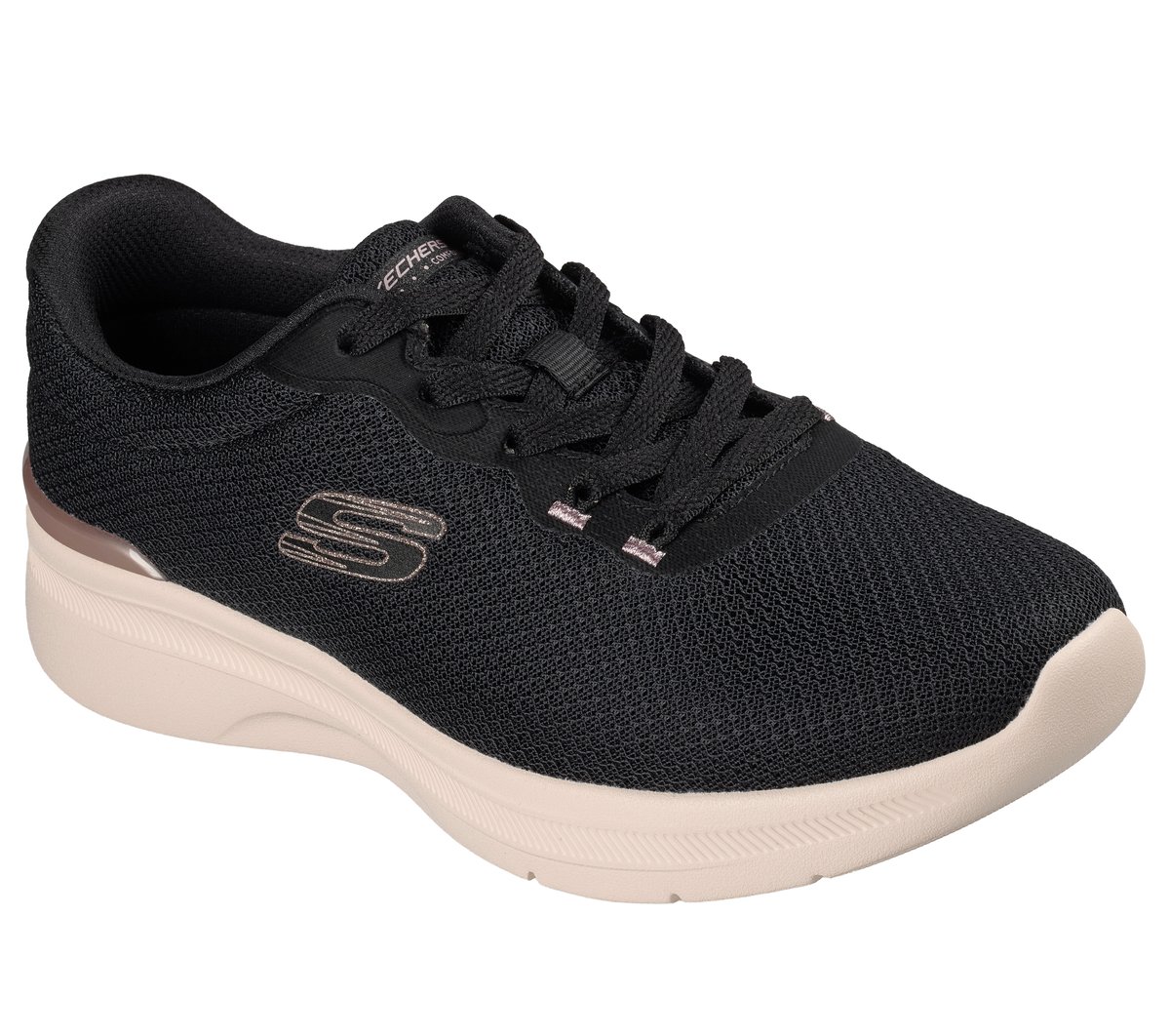 Relaxed Fit: Dynamight 3.0 - Radiant Hour - Image 4