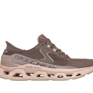 Skechers Slip-ins: Glide-Step Altus - Celestial Shine