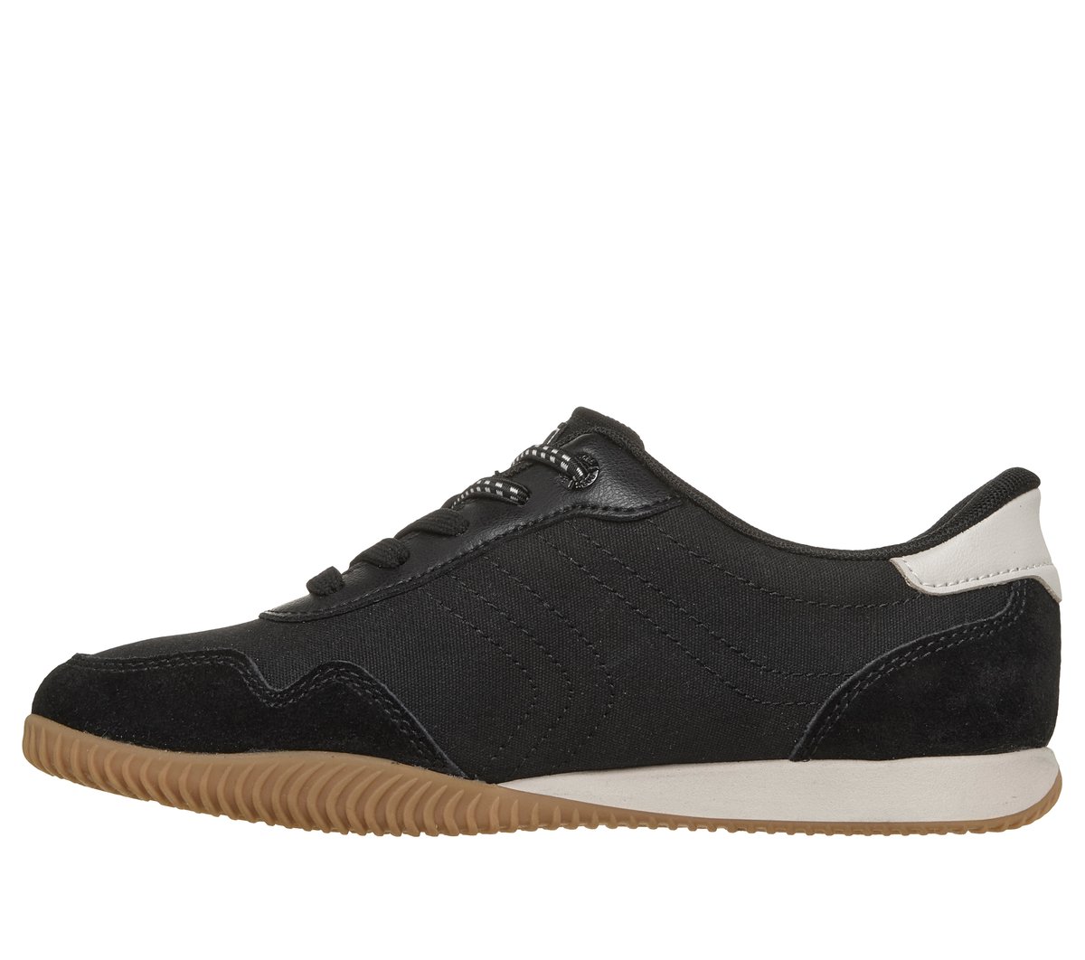 Skechers Slip-ins: BOBS Starlight - Image 5