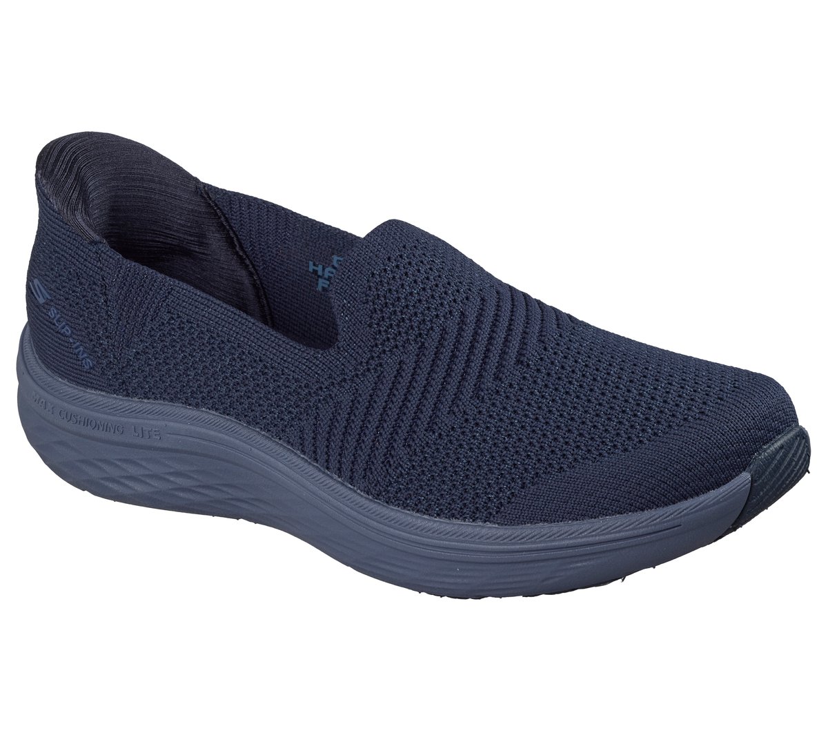 Skechers Slip-ins: Max Cushioning Lite Aura - Martina - Image 4