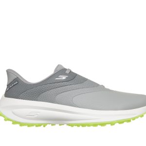 Skechers Slip-ins Golf Waterproof: Flow SI