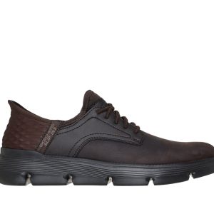 Skechers Slip-ins: Garza - Gervin