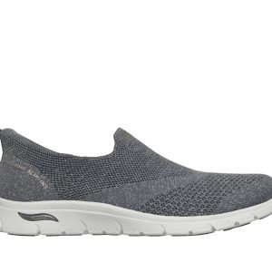 Skechers Slip-ins: Arch Fit Refine 2.0 - True
