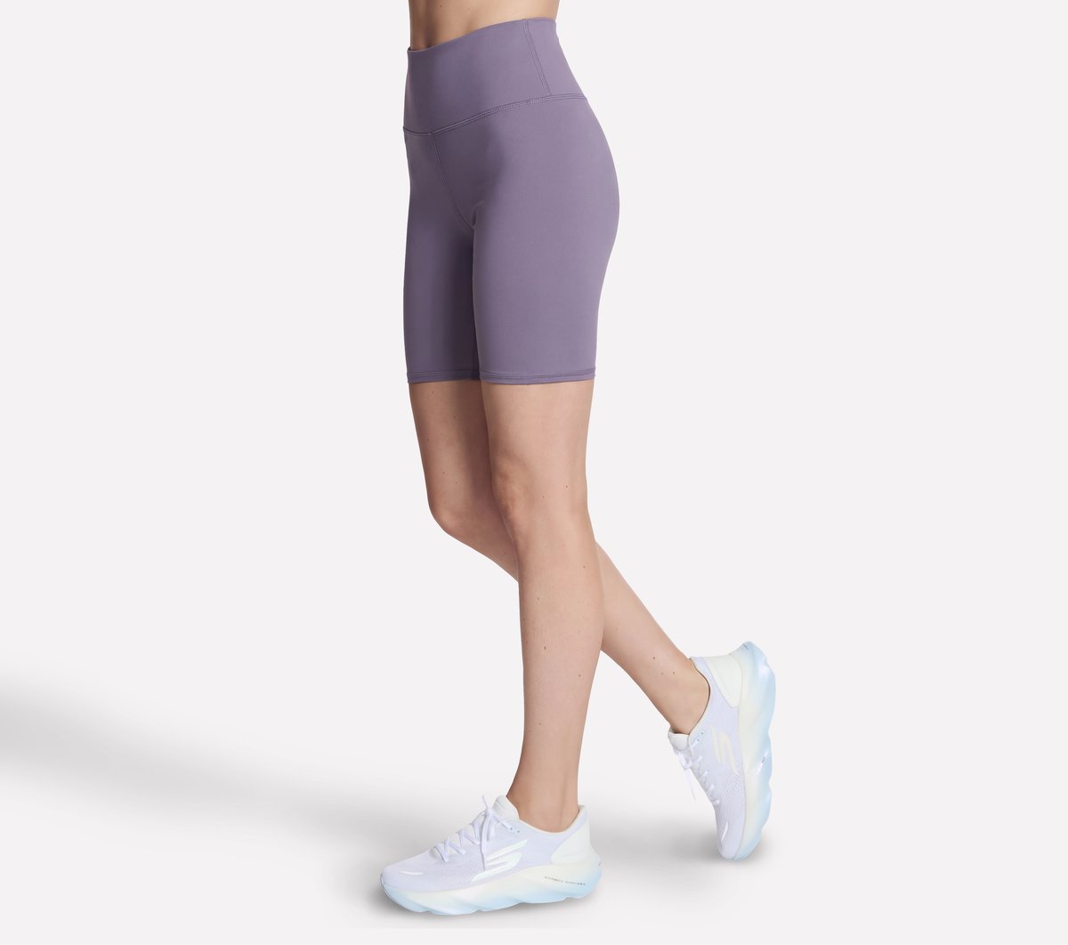 GO FLEX SLIM 8 Inch Short - Image 3