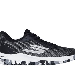 Viper Court Pro 2.0
