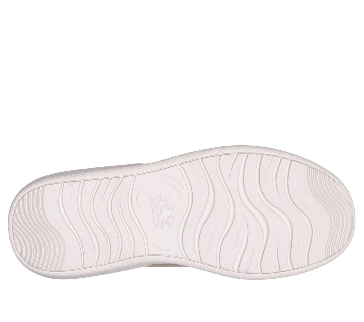 Skechers Slip-ins: BOBS Skip Cloud - Luna Light - Image 3