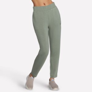 Skechers Slip-ins Cozy Luxe Pant