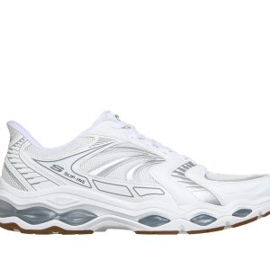 Skechers Slip-ins: Skech-Gel