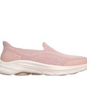 Skechers Slip-ins: GO WALK 8 - Mikayla