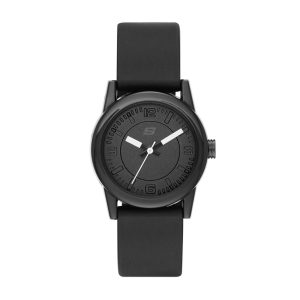Skechers Accessories - Rosencrans Mini Watch