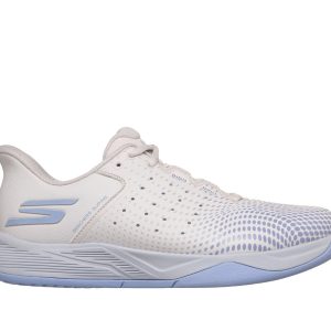 Skechers Slip-ins Relaxed Fit: Viper Court Reload