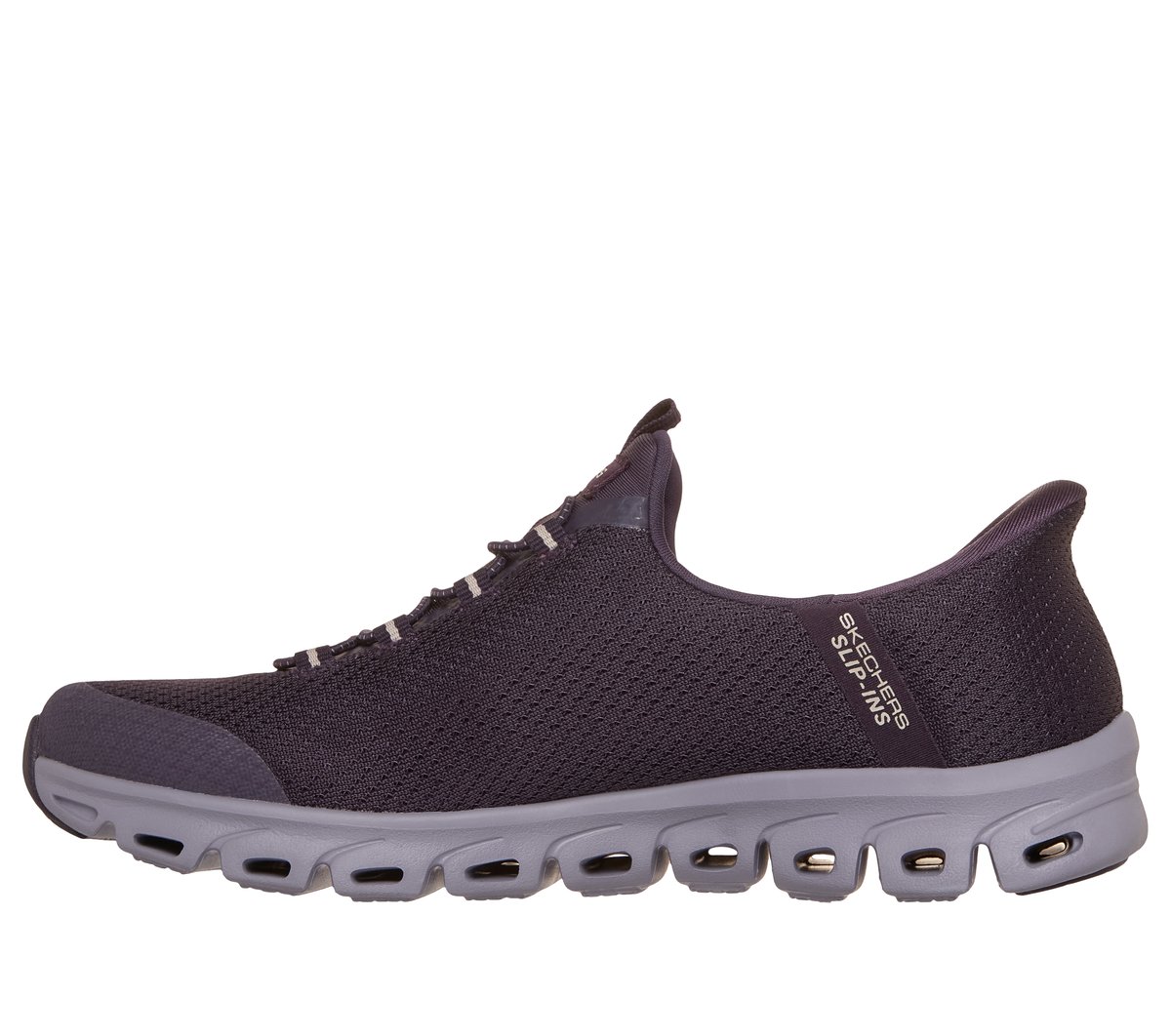 Skechers Slip-Ins: Glide-Step - Vibey - Image 5