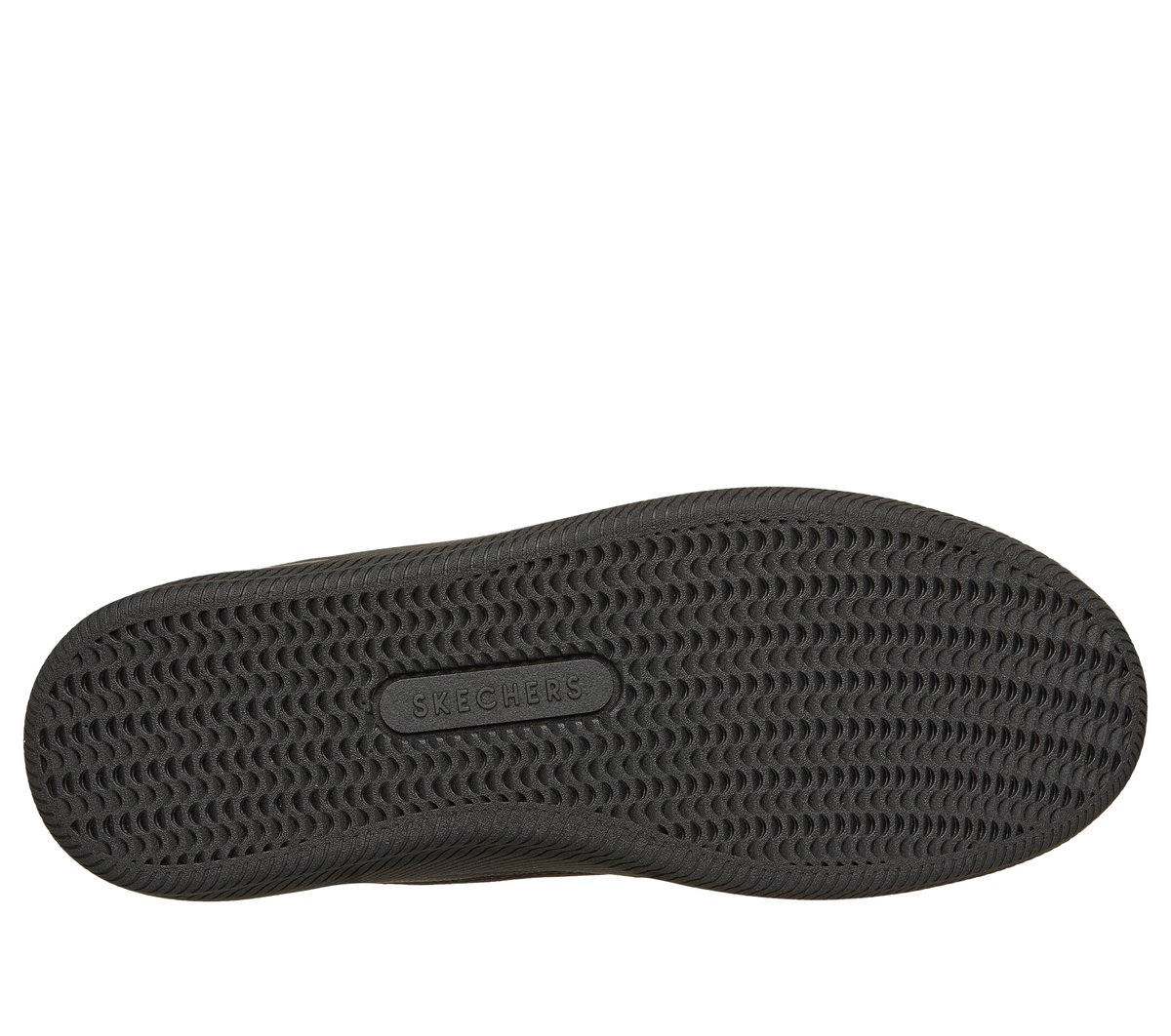 Skechers Slip-ins: Arch Fit Court Break - Komfortabel - Image 3